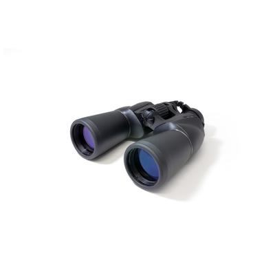 Origin Outdoors - Fernglas Tour View Porro - Fernglas Gr 10 x 50 mm schwarz