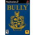 Bully - PlayStation 2