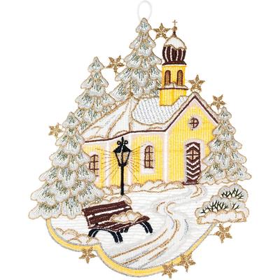 Card image cap