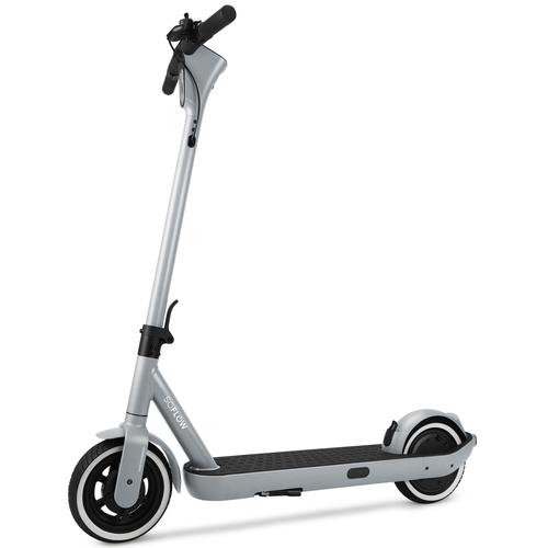 E-Scooter SOFLOW 