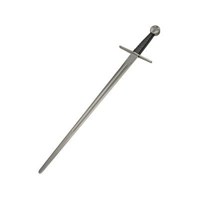 Pakistan Medieval Cross Sword