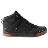 Vaude - All Mountain Moab Mid STX II - Radschuhe 38 | EU 38 schwarz