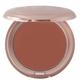 Stila - Convertible Colour Dual Lip & Cheek Cream Peony 4.25g for Women