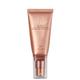 Stila - Face Stay All Day 10-In-1 Illuminating Skin Veil 30ml for Women