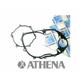 Athena S.p.A. Joint de carter d'embrayage KTM 620 Duke