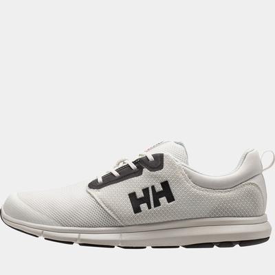 Helly Hansen Herren Feathering Leichte Sportschuhe 48