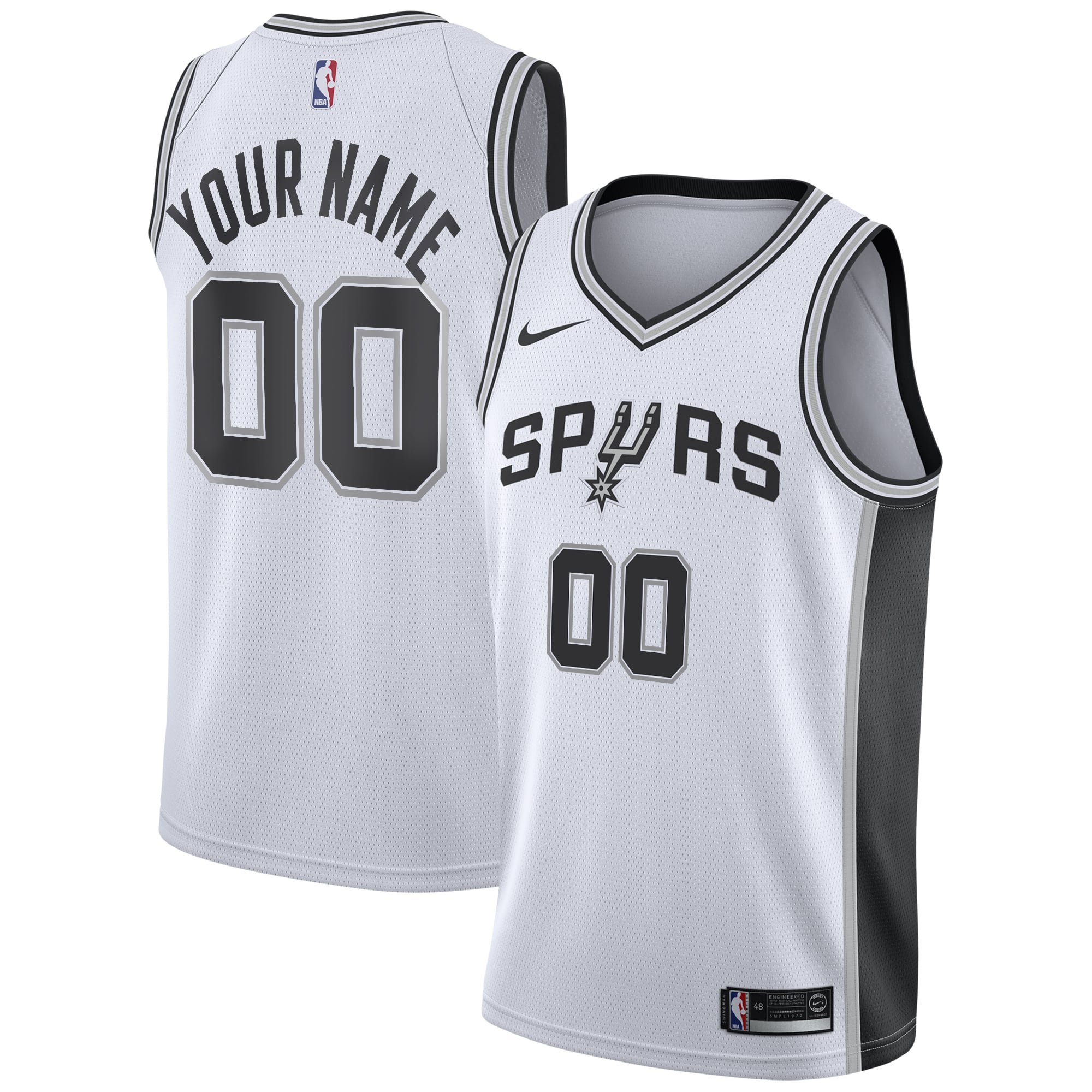 Sonstige Kindermode - NBA Store DE