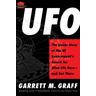 Ufo - Garrett M. Graff