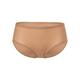 Chantelle Hipster Damen taupe, ONE SIZE