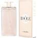 LANCOME IDOLE by Lancome EAU DE PARFUM SPRAY 1.7 OZ Lancome LANCOME IDOLE WOMEN