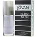 JOVAN BLACK MUSK by Jovan COLOGNE SPRAY 3 OZ Jovan JOVAN BLACK MUSK MEN