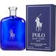 POLO BLUE by Ralph Lauren EDT SPRAY 6.7 OZ Ralph Lauren POLO BLUE MEN