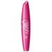 Covergirl Full Lash Bloom By Lashblast Mascara Black Brown 810 .44 Oz (Packaging May Vary)