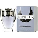 INVICTUS by Paco Rabanne EDT SPRAY 1.7 OZ Paco Rabanne INVICTUS MEN