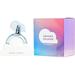 CLOUD ARIANA GRANDE by Ariana Grande EAU DE PARFUM SPRAY 3.4 OZ Ariana Grande CLOUD ARIANA GRANDE WOMEN