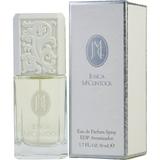 JESSICA MCCLINTOCK by Jessica McClintock EAU DE PARFUM SPRAY 1.7 OZ Jessica McClintock JESSICA MCCLINTOCK WOMEN