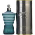 JEAN PAUL GAULTIER by Jean Paul Gaultier EDT SPRAY 4.2 OZ Jean Paul Gaultier JEAN PAUL GAULTIER MEN