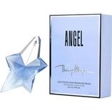 ANGEL by Thierry Mugler EAU DE PARFUM SPRAY 0.8 OZ Thierry Mugler ANGEL WOMEN