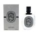 Diptyque Tam Dao Eau de Toilette 3.4 oz