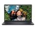 Dell Inspiron 15 3511 15.6 Inch Laptop Full HD LED Non-Touch WVA Display - Intel Core i3-1115G4 8GB DDR4 RAM 256GB SSD UHD Graphics Windows 11 Home - Carbon Black