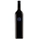 Blue Rock Baby Blue 2021 Red Wine - California