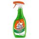 Mr Muscle Power Glass Cleaner 500ml