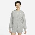 Nike Gym Vintage - Women Hoodies