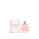 Givenchy Irresistible Eau de Parfum Rose Velvet 35ml