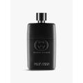 Gucci Beauty Gucci Guilty Pour Homme Eau de Parfum 90ml