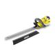 Kärcher - Battery hedge trimmer HGE 18-50 Cordless Hedge Trimmer (Machine Only)