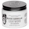 Slick Gorilla - Lichtarbeit Haarwachs 70 g