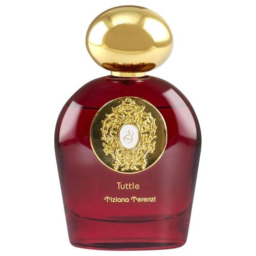 Tiziana Terenzi - Comete Tuttle Parfum 100 ml