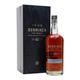 Benriach The Forty 40 Year Old Speyside Single Malt Scotch Whisky