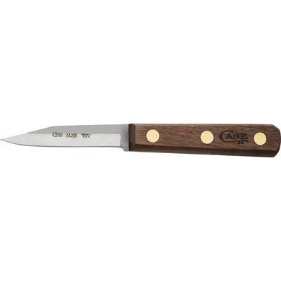 Case Household Cutlery Pairing Fixed Blade SKU - 9...