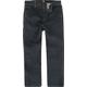 Dickies - Rockabilly Jeans - Madison denim - W30L32 to W38L34 - for Men - light blue