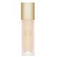 Guerlain - Parure Gold Skin Matte Foundation 1C Cool 35ml for Women