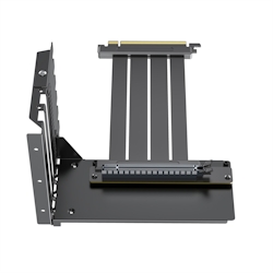 XILENCE X9 Vertical GPU Set für X912.ARG, nur mit X912.ARGB Xilent X Case kompatibel Image