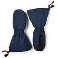 Hestra - Kid's Mist Mitt - Handschuhe Gr 5 blau