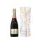 MOËT & CHANDON Moët&Chandon Champagne Brut Impérial trocken 12 % (0,75 l)