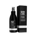 Biotoxinum® - Spilanthol Lift Express ProSerum by SKINAESTHETICLABS® - 125 ml - BIO-BTX with Hyaluronic Acid for Wrinkle Reduction - Moisturising - Anti-Ageing - Made in Germany