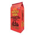 Royal Oak BBQ All Natural Premium Bag Lump Charcoal Starter Hardwood | Wayfair 00016800228230-RO