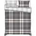 Safdie & Co. Inc. Comforter Set Polyester/Polyfill | King Comforter + 2 King Shams | Wayfair 60811.3K.02