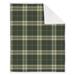 Safdie & Co. Inc. Throw Blanket Polyester | 60 H x 48 W in | Wayfair 65567.Z.02