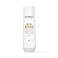 Goldwell - Rich Repair Wiederherstellungsshampoo Shampoo 250 ml