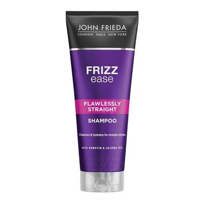 John Frieda Frizz Ease 250 ml Shampoo Image