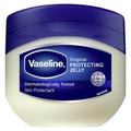 Vaseline - Original-Petroleum-Gelee Körperbutter 100 ml