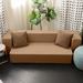 Latitude Run® Negeen Zenzi Loveseat Twin - Convertible Couch/Twin Sleeper, Bru Smart | Wayfair F5A61850367A484897F89892B066BE26