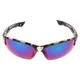 Lunettes soleil cyclisme lunettes pour protection conduite pêche les sports UV400 Eyewea 094C