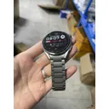 GORPIN-bracelet de montre en titane pas de lacunes nouveaux bracelets de montre pour Huawei