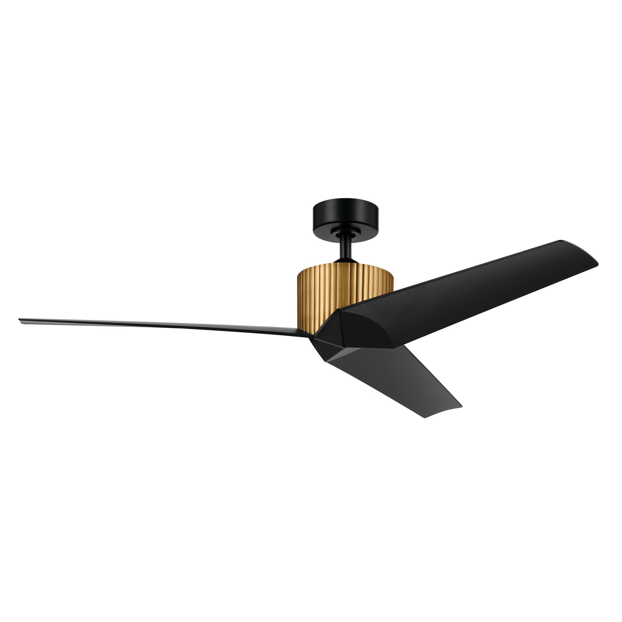Kichler Lighting Almere 56 Inch Ceiling Fan - 330130NBR